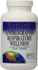 Planetary Herbals Andrographis Respiratory Wellness 895mg, Supports Healthy Immunity, 240 Tablets