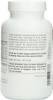 Planetary Herbals Coriolus Full Spectrum 1000mg, Powerful Cellular Immunity PF0737 Natural 90 Count (Pack of 1)