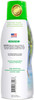Tropical Oasis - Premium Ionized Plant Based Trace Minerals Liquid Formula- 74 Essential Minerals in Liquid Form for up to 98% Absorption - 16 oz, 32 Servings