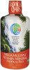 Tropical Oasis, Tropical Plus Multivitamin Mineral, 32 Fl Oz