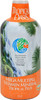 Tropical Oasis Tropical Plus Mega Multiple Vitamn Mineral - 32 Fl Oz - 30 Day Supply - Gluten Free