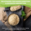 Peruvian Maca Powder Capsules (500 mg) - Traditionally Used to Support Sexual Well-Being, Energy, Stamina and Endurance, Gelatinized for Easier Digestion, 250 Veggie Yellow Maca Root Capsules Peruvian Maca Powder Capsules (500 mg) - Traditionally Used to Support Sexual Well-Being, Energy, Stamina and Endurance, Gelatinized for Easier Digestion, 250 Veggie Yellow Maca Root Capsules