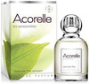 Acorelle - Eau de Perfume, Tea Garden 1.7 oz