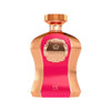 Afnan Highness IX Maroon for Unisex Eau de Parfum Spray, 3.4 Ounce