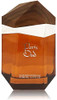 Afnan PARIS OUD Perfume by Afnan 3.4 oz Eau De Parfum Spray Unisex
