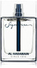 Al Haramain Signature Blue EDP For Men 3.33 Fl Oz