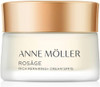 Anne Moller 802-01007 Rosage Day Cream Anti Aging 50 ml