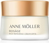 Anne Moller 802-01007 Rosage Day Cream Anti Aging 50 ml