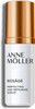 Anne Moller Rosage Serum Repairer 30 ml