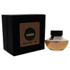 Oudh 36 by Al Haramain 2.5 oz Eau de Parfum Spray