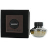 Oudh 36 Nuit by Al Haramain 2.5 oz Eau de Parfum Spray