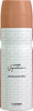 Signature Women 200 ml Deodorant Body Spray by Al Haramain