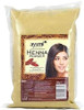 Ayumi 100% Natural Henna Leaves Powder | Lawsonia Inermis | for Natural Hair Color and Conditioning 500g