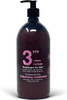 3 More Inches Cashmere Protein Volumising Conditioner 1000ml