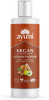 Ayumi Argan & Sandalwood Conditioner, Helps Restore Fullness & Body to Thinning & Fragile Hair, With a Blend of Indian Botanicals to Restore Shine - 1 x 250ml