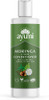 Ayumi Moringa & Neem Conditioner, Targets Oily Hair to Keep it in Balance, With a Blend of Indian Botanicals to Revive a Balanced Condition With Enhanced Control - 1 x 250ml