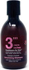3'''More Inches Cashmere Protein Volumising Shampoo 250ml - Fine, Thin Hair Treatment - For Thicker, Fuller & Root Lifting Results - Coconut Oil, Silicone Free - Hair Care by Michael Van Clarke
