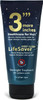 3'''More Inches LifeSaver Deep Sleep Overnight Treatment 100ml -Broken Bond Restore Treatment -Essential Oils for Stress, Anxiety & Sleep Promotion -Sulphate Free -Hair Care by Michael Van Clarke
