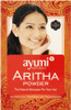 Ayumi Aritha Powder, 100 g