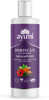 Ayumi Hibiscus & Turmeric Shampoo, Contains Papaya to Regenerate Hair Length & Thickness, Addition of Bergamot & Mandarin Oil For Nourished & Soft Hair - 1 x 250ml