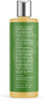 Ayumi Moringa & Neem Shampoo, With Nettle Leaf Extracts & Organic Tea Tree Leaf Oil to Regulate the Hair Follicles, Packed With Argan Oil For Healthier Hair - 1 x 250ml