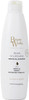 Beauty Works Pearl Nourishing Sulfate Free Argan Oil Shampoo 250 ml SLE & Paraben Free