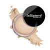 bellapierre Shimmer Powder | Paraben Free | Vegan & Cruelty Free | All Skin Types | 2.35g - Champagne