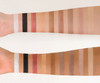 bellapierre Shimmer Powder 9 Stack | Paraben Free | Vegan & Cruelty Free | 9 Count - Bella