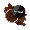 Bellapierre Mineral Brow Powder | Paraben Free | Vegan & Cruelty Free | All Skin Types | 2.35g – Marrone