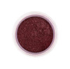 Bellapierre Shimmer Powder | Paraben Free | Vegan & Cruelty Free | All Skin Types | 2.35g - Cinnabar