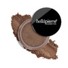 bellapierre Shimmer Powder | Paraben Free | Vegan & Cruelty Free | All Skin Types | 2.35g - Lava