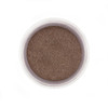 bellapierre Shimmer Powder | Paraben Free | Vegan & Cruelty Free | All Skin Types | 2.35g - Lava