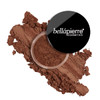 Bellapierre Shimmer Powder | Paraben Free | Vegan & Cruelty Free | All Skin Types | 2.35g - Penny