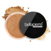 bellapierre Loose Powder Mineral Bronzer | SPF Protection | Beautifully Warms and Enhances Skin Tone for a Sun-Kissed Look | Non-Toxic and Paraben Free Formula | Starshine - 0.3 Oz