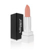 bellapierre Mineral Lipstick | Richly Pigmented Mineral Lipstick | 100% Natural Formulation | Non-Toxic, Cruelty and Paraben Free | Sun Protection | Long Lasting Nourishing Color – NYC Diva