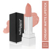 bellapierre Mineral Lipstick | Richly Pigmented Mineral Lipstick | 100% Natural Formulation | Non-Toxic, Cruelty and Paraben Free | Sun Protection | Long Lasting Nourishing Color – NYC Diva