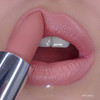 bellapierre Mineral Lipstick | Richly Pigmented Mineral Lipstick | 100% Natural Formulation | Non-Toxic, Cruelty and Paraben Free | Sun Protection | Long Lasting Nourishing Color – NYC Diva