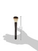 Bellapierre Foundation Makeup Brush | Cruelty Free Synthetic Bristles