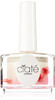 Ciaté London Marula Cuticle Oil with Biotin for Weak and Thin Nails