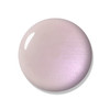 Bluesky Gel Nail Polish Color 80502 Negligee Soak Off LED UV Light - Chip Resistant & 21-Day Wear 0.33 Fl Oz