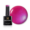 Bluesky Gel Nail Polish Color 80506 Tutti Frutti Soak Off LED UV Light - Chip Resistant & 21-Day Wear 0.33 Fl Oz