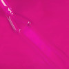 Bluesky Gel Nail Polish Color 80506 Tutti Frutti Soak Off LED UV Light - Chip Resistant & 21-Day Wear 0.33 Fl Oz