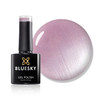 Bluesky Gel Nail Polish Color 80512 Strawberry Smoothie Soak Off LED UV Light - Chip Resistant & 21-Day Wear 0.33 Fl Oz