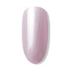 Bluesky Gel Nail Polish Color 80512 Strawberry Smoothie Soak Off LED UV Light - Chip Resistant & 21-Day Wear 0.33 Fl Oz