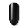 Bluesky Gel Nail Polish Color 80518 Blackpool Soak Off LED UV Light - Chip Resistant & 21-Day Wear 0.33 Fl Oz
