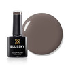 Bluesky Gel Nail Polish Color 80534 Rubble Soak Off LED UV Light - Chip Resistant & 21-Day Wear 0.33 Fl Oz