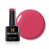 Bluesky Gel Nail Polish Color 80552 Lobster Roll Soak Off LED UV Light - Chip Resistant & 21-Day Wear 0.33 Fl Oz