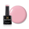 Bluesky Gel Nail Polish Color 80562 Blush Bunny Soak Off LED UV Light - Chip Resistant & 21-Day Wear 0.33 Fl Oz