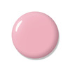 Bluesky Gel Nail Polish Color 80562 Blush Bunny Soak Off LED UV Light - Chip Resistant & 21-Day Wear 0.33 Fl Oz