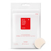 Cosrx Acne Pimple Master Patch - 24 Patches